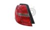 MERCE 2468200164 Combination Rearlight